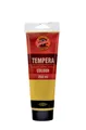 Tempera Farben 250 ml - 162814 Ocker